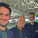 Foto: Divulgação/SBT