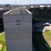 Sede do TST, em Brasília.

Foto: Warley Andrade / TV Brasil
