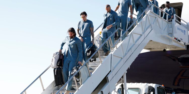 Foto: Rafael Ribeiro/CBF
