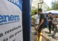 Foto: Paulo Pinto / Agência Brasil