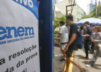 Foto: Paulo Pinto / Agência Brasil