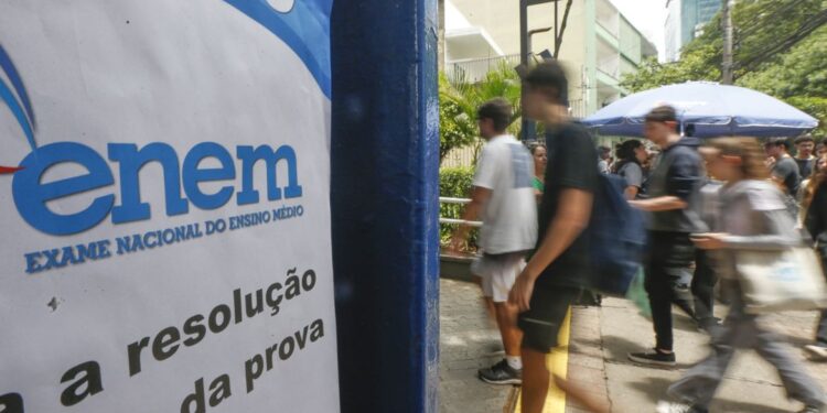 Foto: Paulo Pinto / Agência Brasil