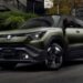 Foto: Divulgação/Suzuki