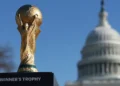 Foto: Reprodução/FIFA
