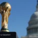 Foto: Reprodução/FIFA
