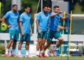 Foto: Rafael Ribeiro/CBF