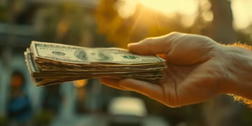 Imagem/Reprodução