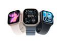 Foto: Divulgação/Apple