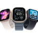 Foto: Divulgação/Apple