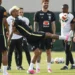 Foto: Rafael Ribeiro / CBF