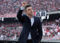 Foto: Reprodução/Conmebol