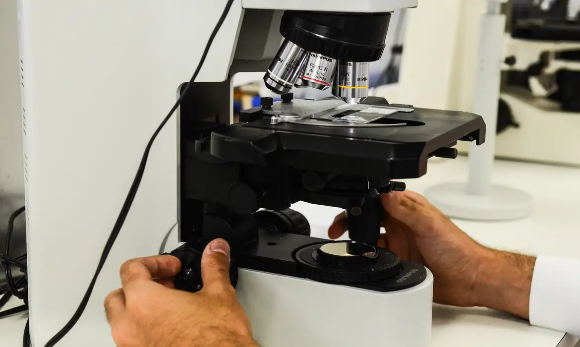SUS usa tecnologia para antecipar surto de internações nos hospitais