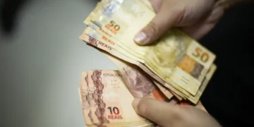 Foto: Marcello Casal jr/Agência Brasil