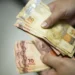 Foto: Marcello Casal jr/Agência Brasil