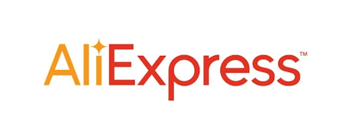 AliExpress terá que pagar multa superior a R$ 3 bilhões por descumprir Lei dos Serviços Digitais