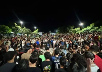 Foto: Reprodução/Correio Braziliense