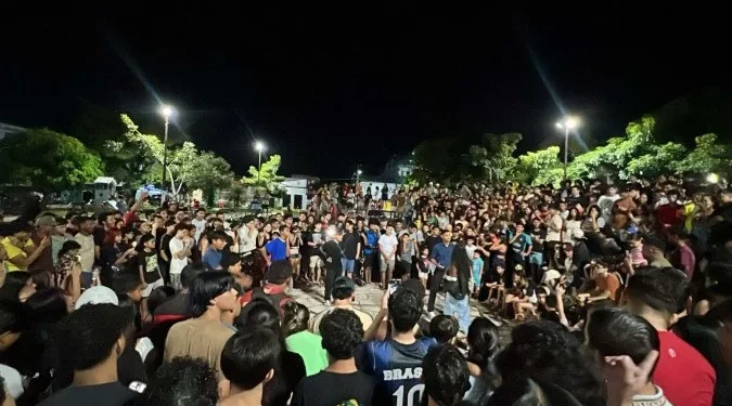 Foto: Reprodução/Correio Braziliense