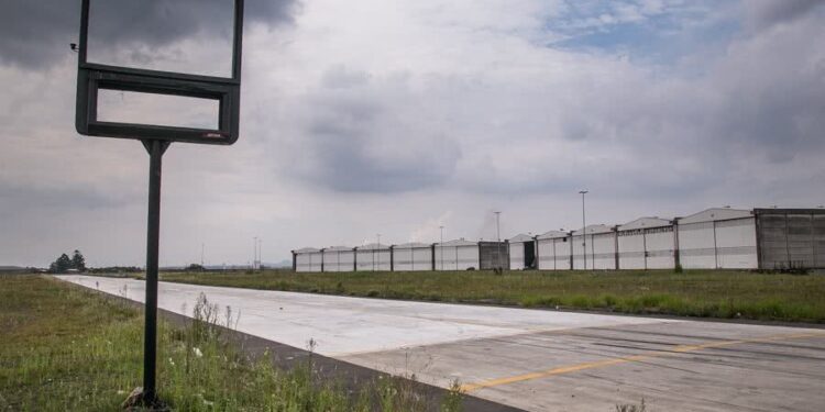 Foto: Reprodução/Guilherme Santos/Sul21