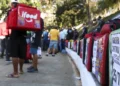 Foto: Rovena Rosa / Agência Brasil