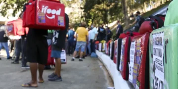 Foto: Rovena Rosa / Agência Brasil