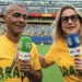 Foto: CazéTV/Reprodução