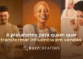 Foto: Reprodução/Buzzcreators