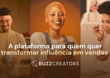 Foto: Reprodução/Buzzcreators