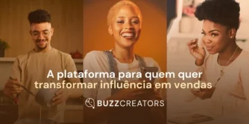 Foto: Reprodução/Buzzcreators