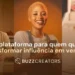 Foto: Reprodução/Buzzcreators