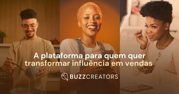 Site revela lista de 10 melhores plataformas para monetizar como criador de conteúdo