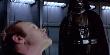 Foto: Reprodução/Star Wars