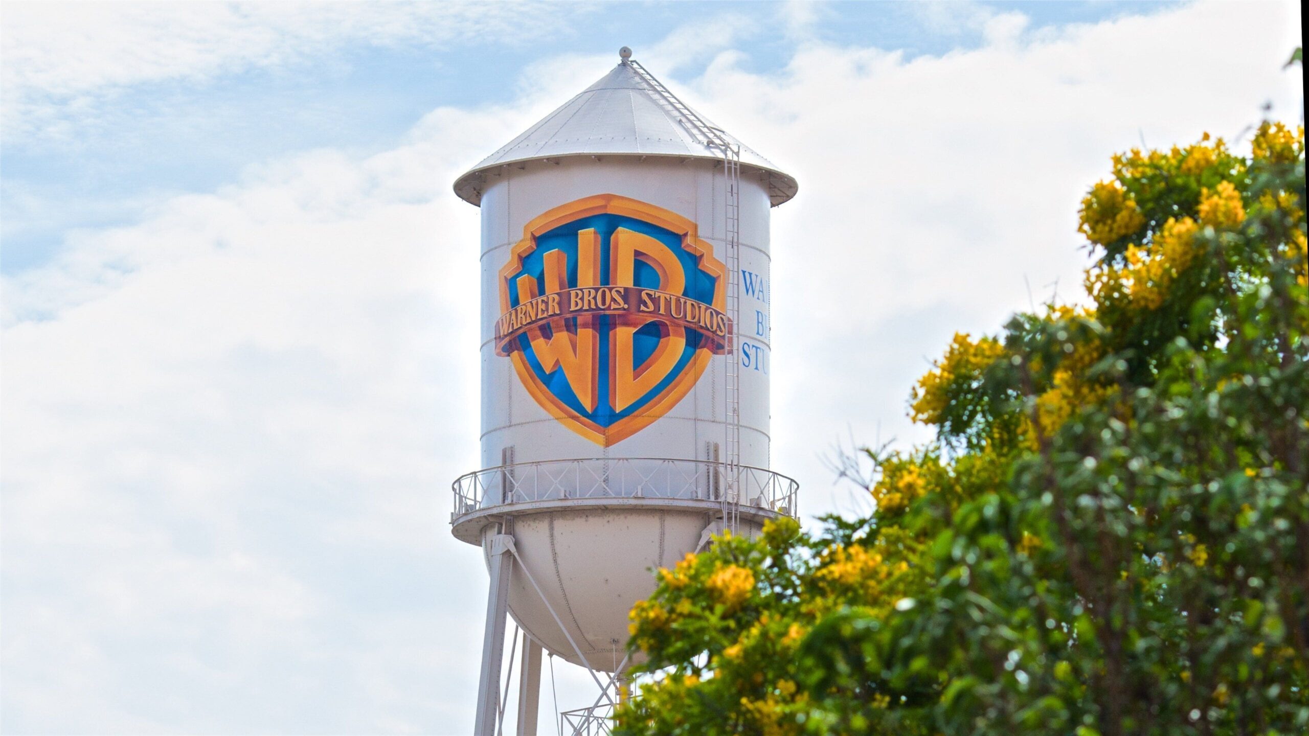 Prejuízo da Paramount caso fusão com a Warner seja suspensa pode superar os R$ 50 bilhões