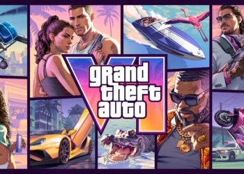 O jogo já está na pré-venda.