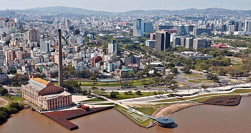 Prefeitura abre inscrições para concurso com vagas imediatas e salários que chegam a R$ 5 mil