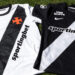 Foto: Divulgação/Vasco da Gama