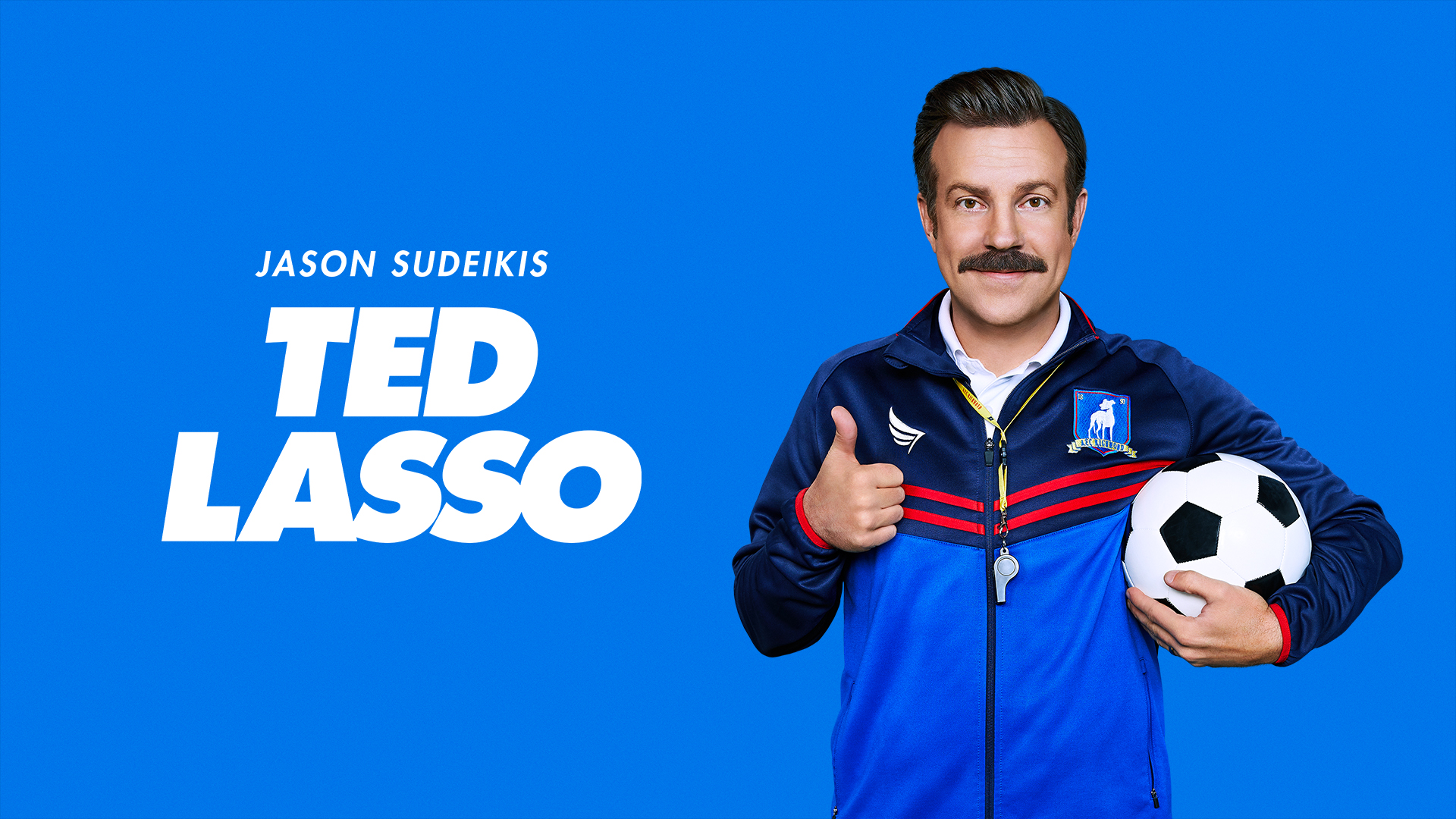 Sucesso mundial, retorno da série Ted Lasso virá com mudança surpreendente em sua história