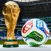 Foto: Divulgação/Fifa
