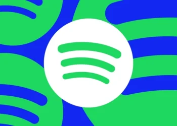 Foto: Spotify