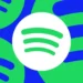Foto: Spotify