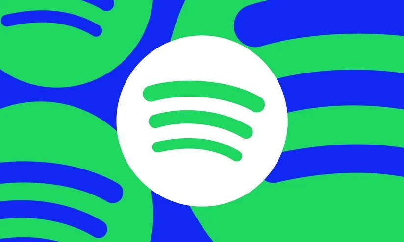 Spotify investiga influência do mercado de apostas em aumento de plays de música americana