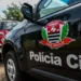 Imagem meramente ilustrativa.
Foto: Divulgação / Secretaria de Securança Pública de São Paulo (SSP/SP)