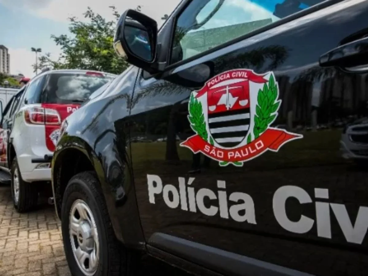 Polícia de São Paulo ganha reforço de R$ 25 milhões após autorização da justiça