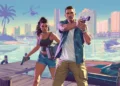 Foto: Divulgação/Rockstar Games