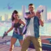 Foto: Divulgação/Rockstar Games
