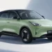 Foto: Divulgação/Geely