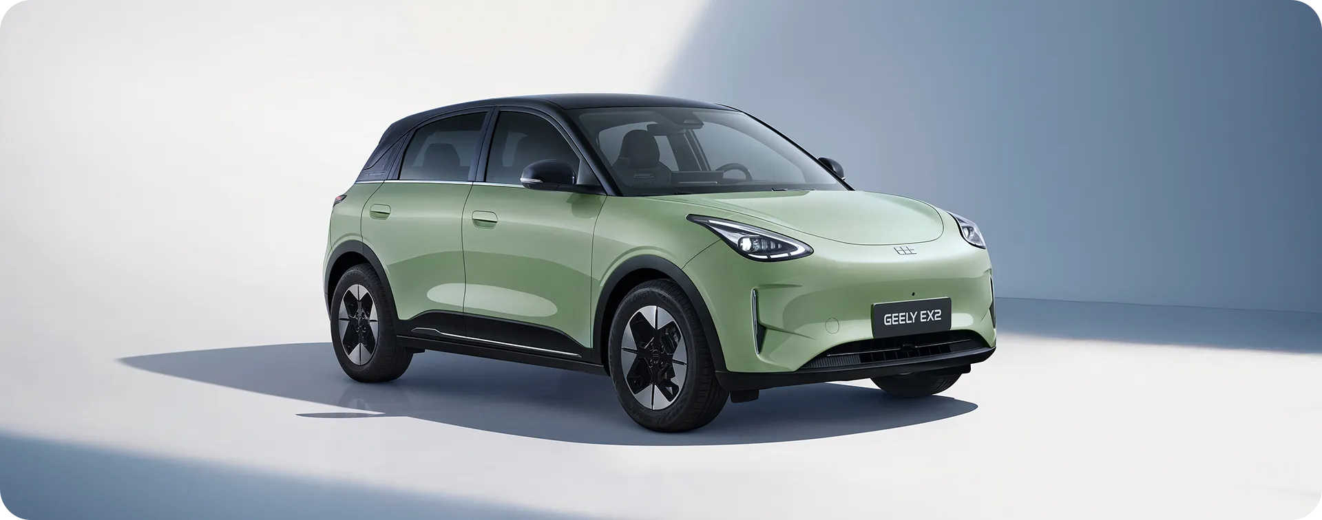 Carro elétrico fabricado no Brasil já está em testes e deve ser lançado em 2027