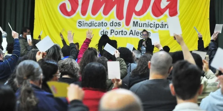 Foto : Alina Souza
