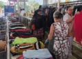 Foto: Divulgação/Bazar Entre Amigos