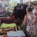 Foto: Divulgação/Bazar Entre Amigos