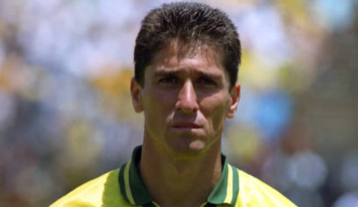 Enquanto argentinos demonstram raça, brasileiros recebem críticas de campeão mundial por postura na Copa do Mundo
